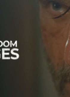 人性之哀：压抑到极致的瞬间爆发