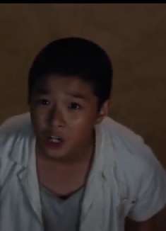 中国最有影响力的小说,国内却无人敢拍,被韩国买走版权拍成经典