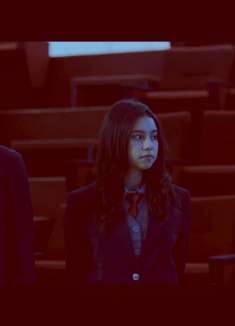 胆小者看的恐怖电影：解说印度尼西亚恐怖电影《死亡低语》