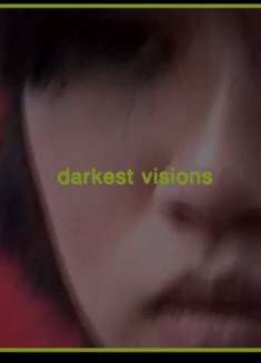 Hana Vu 宏大而晦涩的新单曲「Aubade」