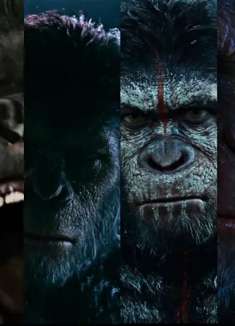 解秘丨作为一个演员，如何唤起情感