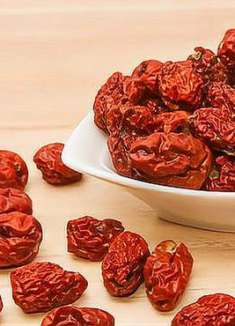 红茶搭配调饮，更健康