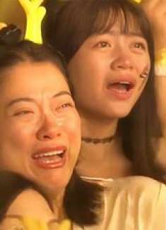 可怜女儿去世，海来阿木忍痛为她写下这歌，竟一夜火爆全网太催泪