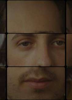 多镜头下的美学：j ember 新歌「Full Size Render」