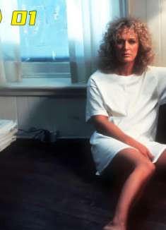 致命诱惑第1集-男孩出于好心帮老妇人修理水龙头，不料却因此陷入未知危险！