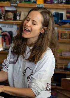 古典的浪漫，天籁「小桌音乐会」