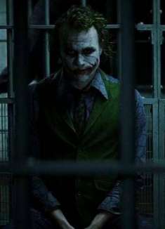 奥斯卡最佳导演提名「诺兰」：致敬影视作品混剪