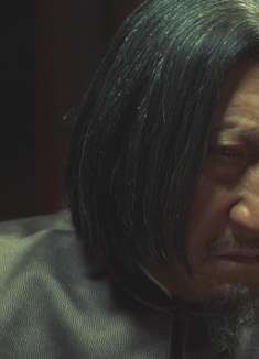 戏法师：纸鹤传信？男子戏法出神入化，不知对方会不会应战