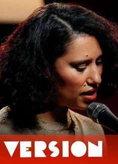 优雅而心碎，借钢琴弹走「一夜情」