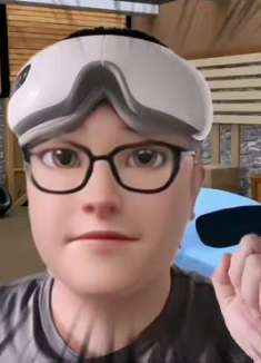 吐槽铁达尼大逃亡！