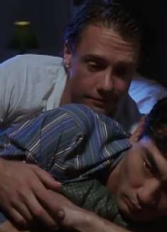 年轻人结婚越来越难，他们究竟在害怕什么？