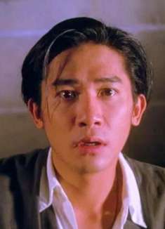 男人穿越到四十年前，发现李嘉诚竟然是自己的好兄弟