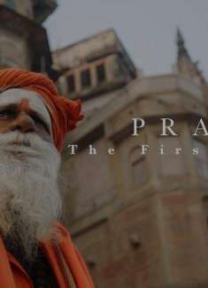 印度奇妙之旅，感受呼吸之间的国王之地