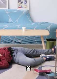 公公去世留给女儿50万，留给儿媳一个破碗，没想到破碗却另有玄机