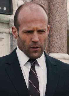 我要用买醉告诉你，我不想你了