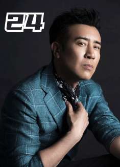 家庭还是原装的好，毕竟血缘关系才是至亲