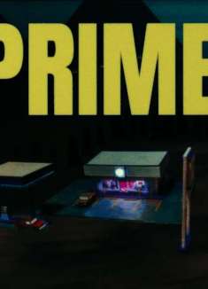 纸塑逐帧动画 MV，日本天才乐手演奏