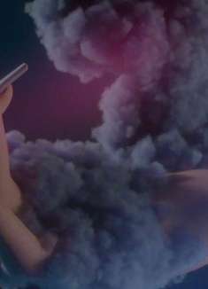 夏日轻快电音 | Sam Feldt 合作 Sam Fischer 