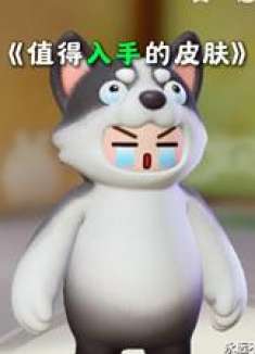 元梦之星：盘点元梦最值得入手的皮肤