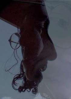 和小乌龟环游世界：实验流行乐队 Sure Sure 新单 MV