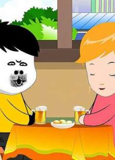 为什么喝酒之前都要碰一下杯呢