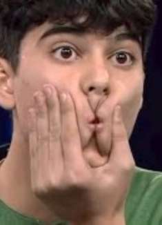 人类迷惑行为图鉴丨还可以这样？