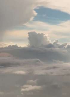 风光大片：111 个动人瞬间