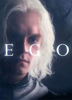 欢迎来到龙的世界：「龙之家族」高燃向混剪