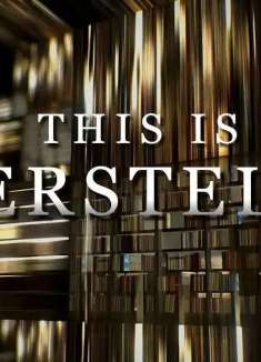 震撼视听！本世纪最佳科幻「星际穿越」