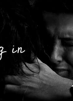 世界是荒谬的，人生是痛苦的