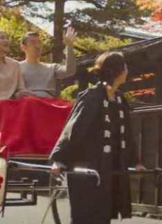 新日本心体验：感受日本文化的魅力