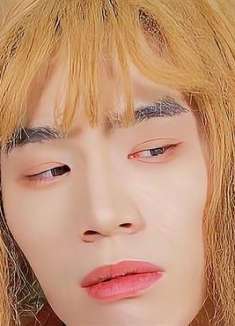 班里的内卷怎么又开始了！