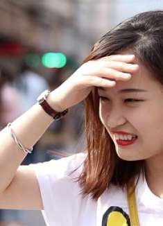 5秒内说出一个日本人名字，你会想到谁？姑娘太坏了