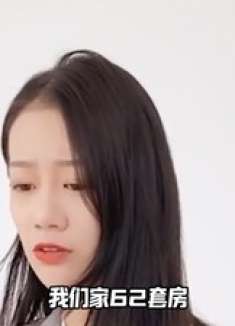 美女的逗比日常,笑出腹肌不是梦!