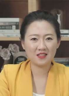 地上掉的钱切记不要捡，现在明白还不晚，不是迷信，抓紧提醒家人