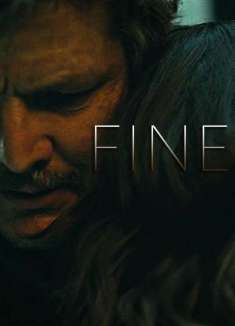 最后生还者催泪混剪，末日余晖下人性的光辉