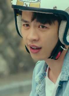 我在时间尽头等你：被你们遗忘是件痛苦的事情，但我却从未后悔过