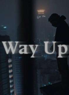 德国城市探险家，挑战「世界尽头」旅行