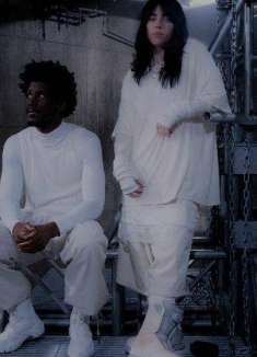 内心的孤独，带你穿越情感迷雾