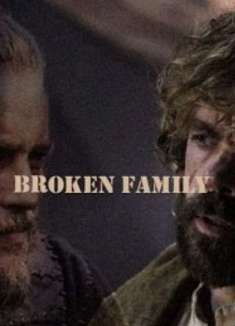 致郁混剪：人的悲欢本并不相通