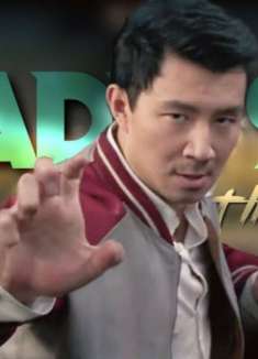 欧美战斗系：50 部经典电影打斗场面混剪