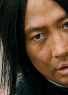 十月围城：果然文无第一，武无第二