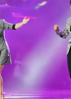 凤凰传奇最冷门的4首歌，原来才是宝藏歌曲，前奏一响上亿大合唱