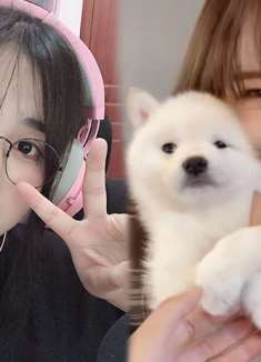 主播真会玩女神篇127：拆城八斗续演好戏