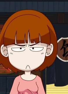 开心锤锤：小伙带女朋友买手镯，可销售小哥说话真气人