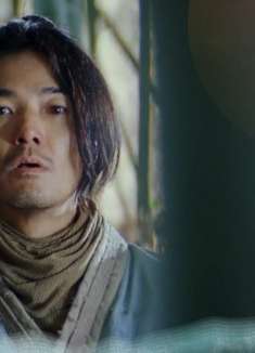 大话天仙：不管分开多久，我都会找到你，然后娶你