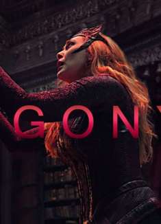 旺达催泪向混剪，打遍半个漫威的女人！