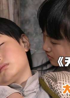 天涯赤子心16：小杰险些丧命，大宝身世揭开，可惜与父亲天人相隔