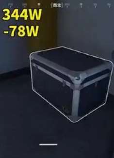 挑战！不花钱开完航天所有卡