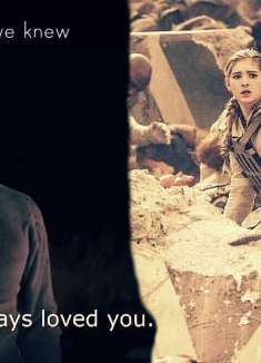 总要面对人生——致我们低落的时刻